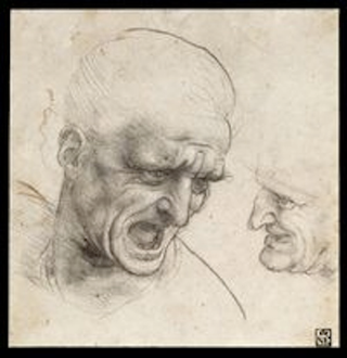 Illustration for article titled Hivatalos! Megvan a világ leghülyébb franciája